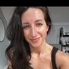 raidmycloset143